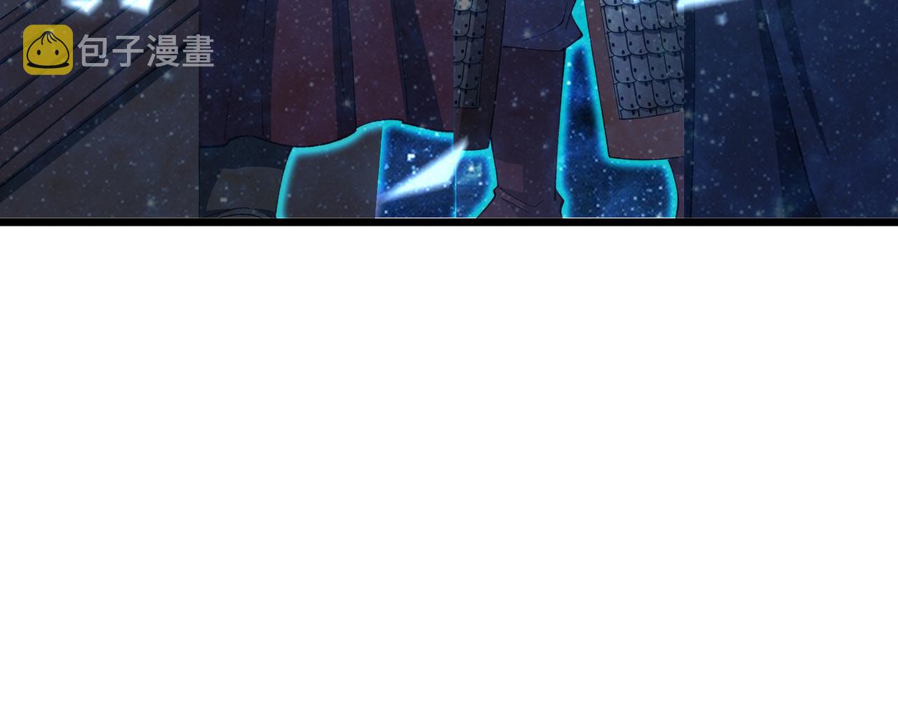 第22话 想撤回60