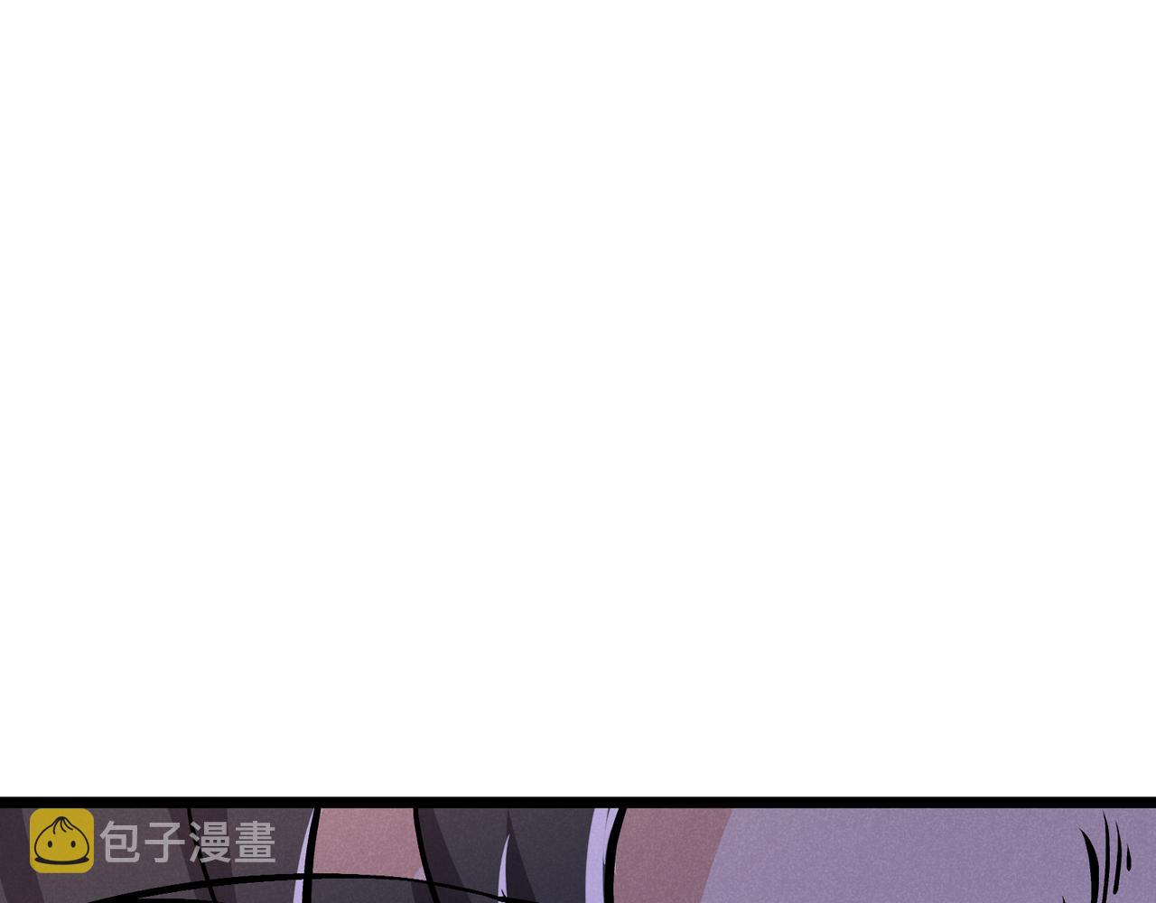 第31话 插翅难逃124