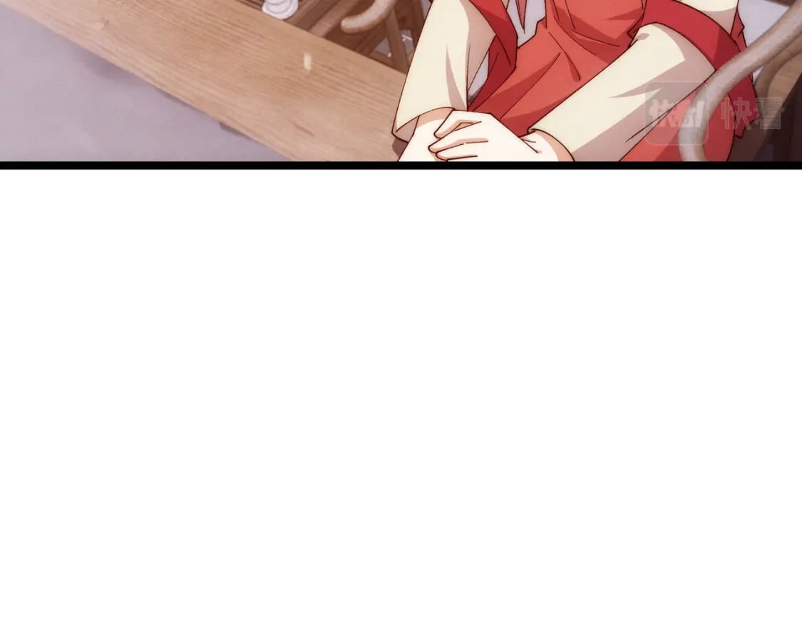 第65话 失败的关键112