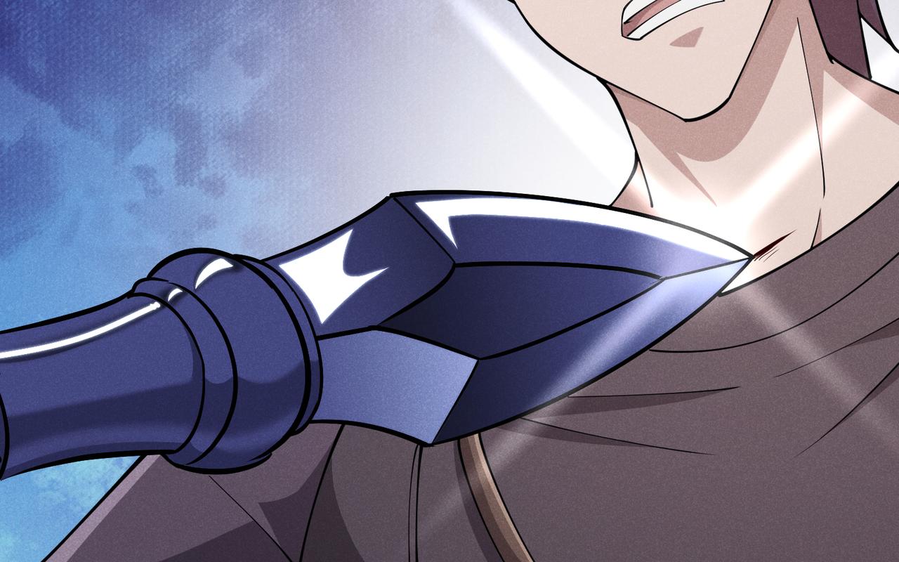 第13话 放弃吧！庆元55
