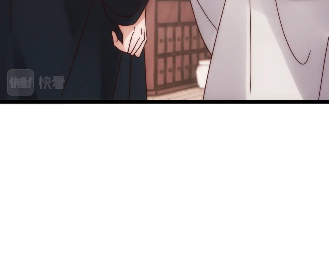第69话 穿越者49