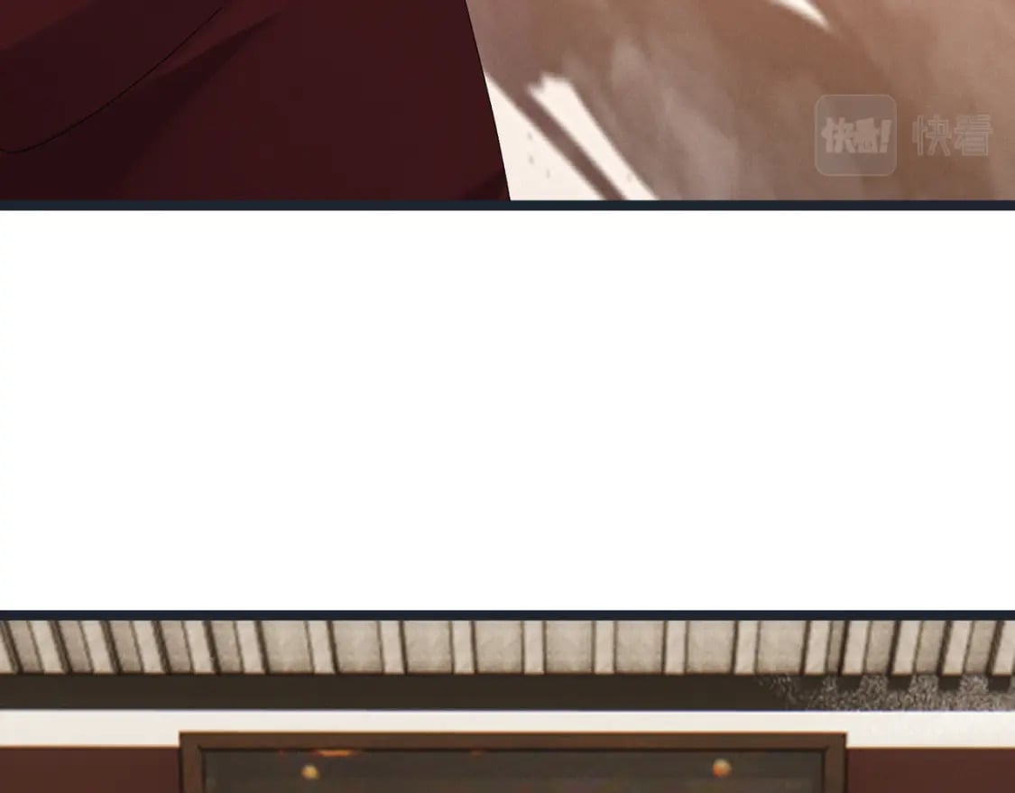 第61话 诱导71