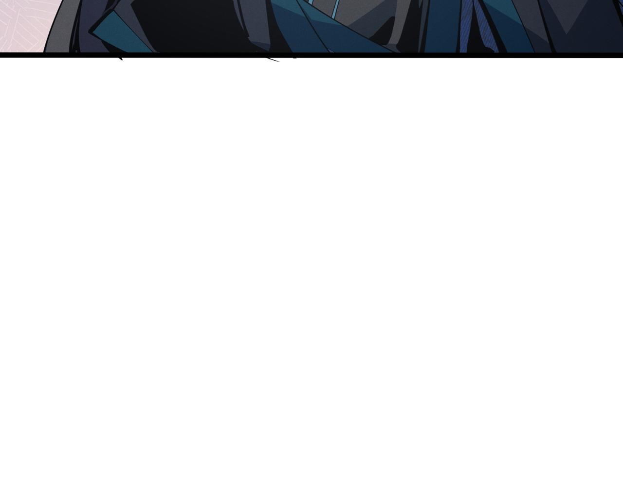 第14话 不好的预感24