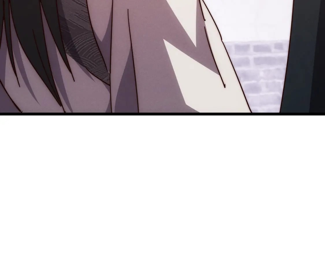 第67话 长孙明兰72