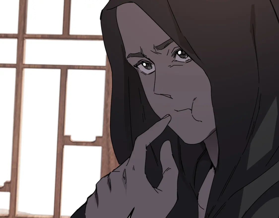 第71话 灭口112