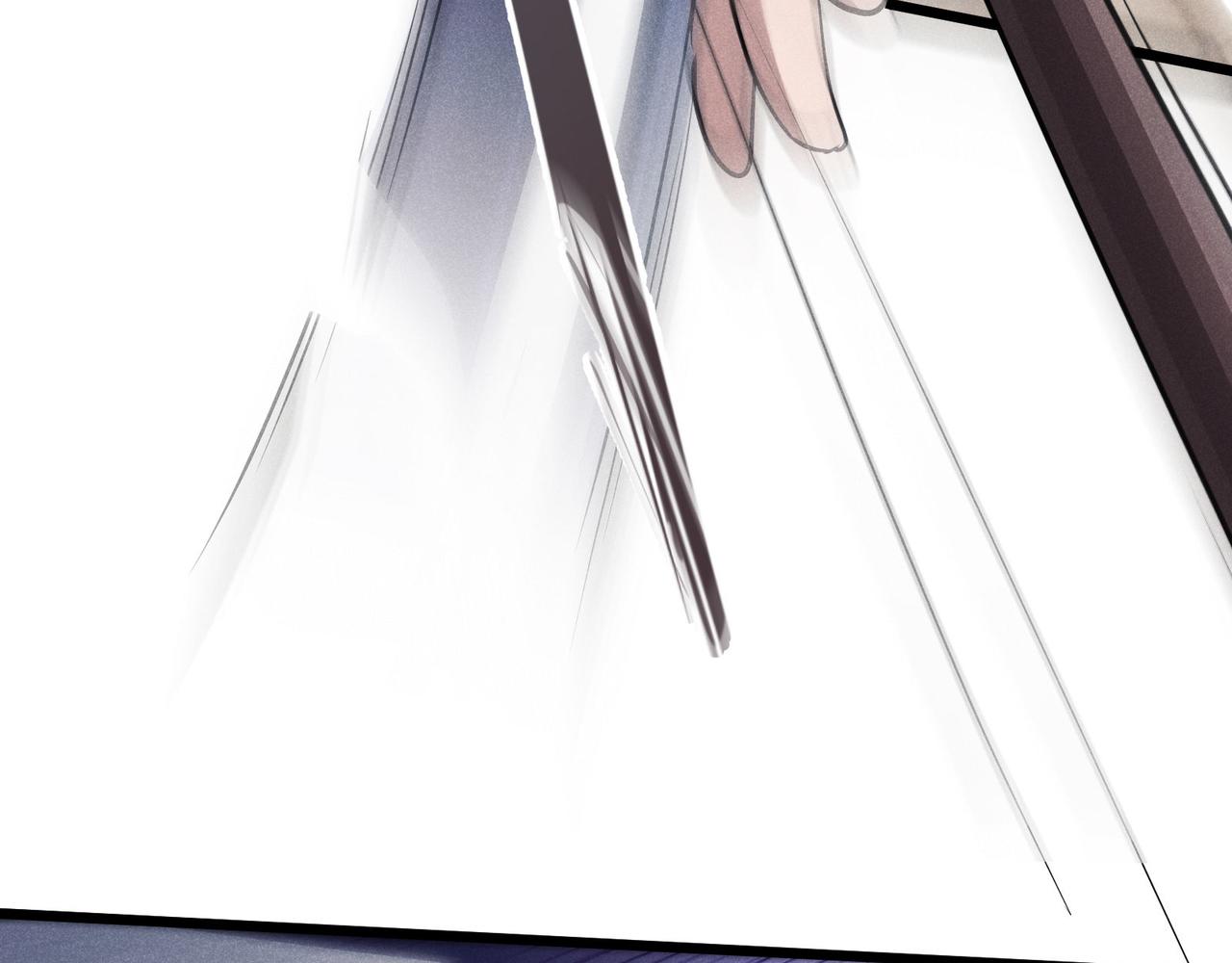 第13话 放弃吧！庆元23