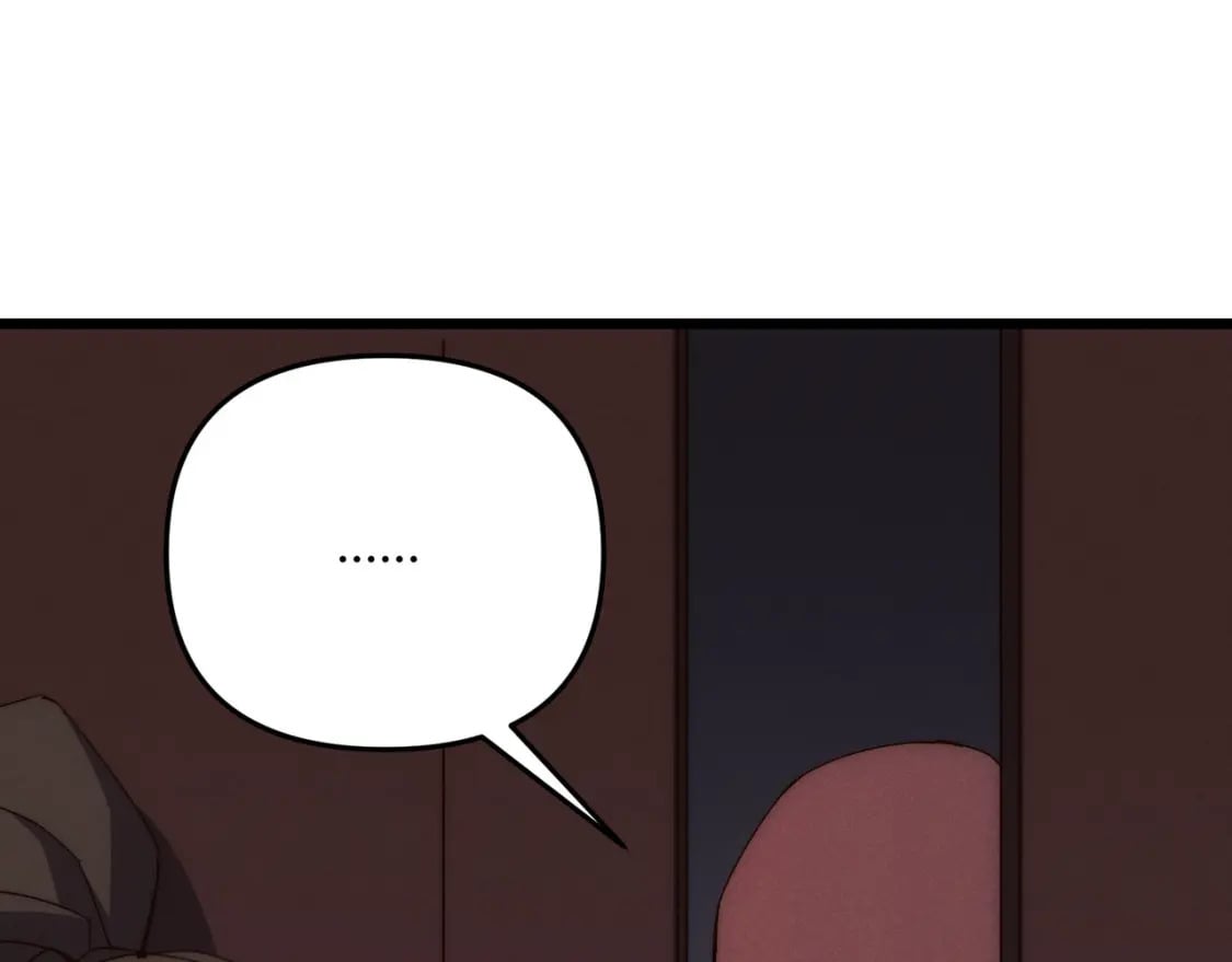 第67话 长孙明兰99