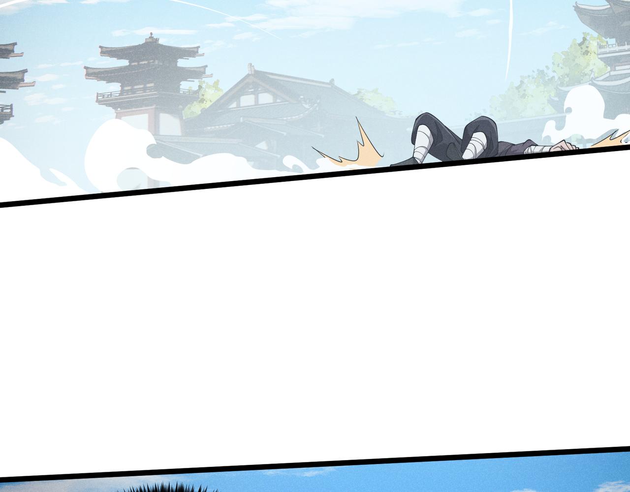 第13话 放弃吧！庆元39