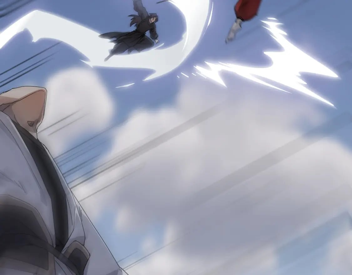 第71话 灭口46