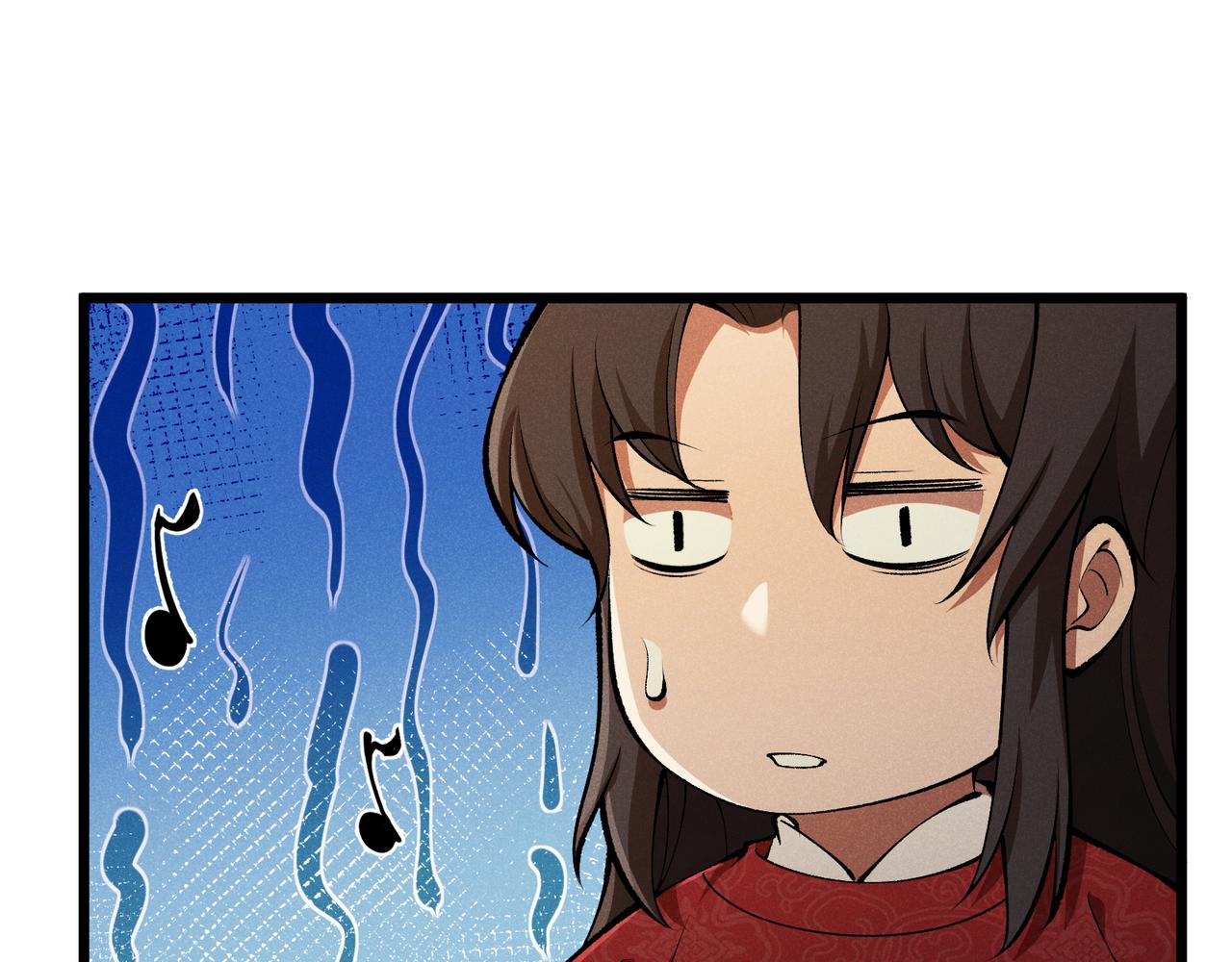 第19话 寻欢作乐137