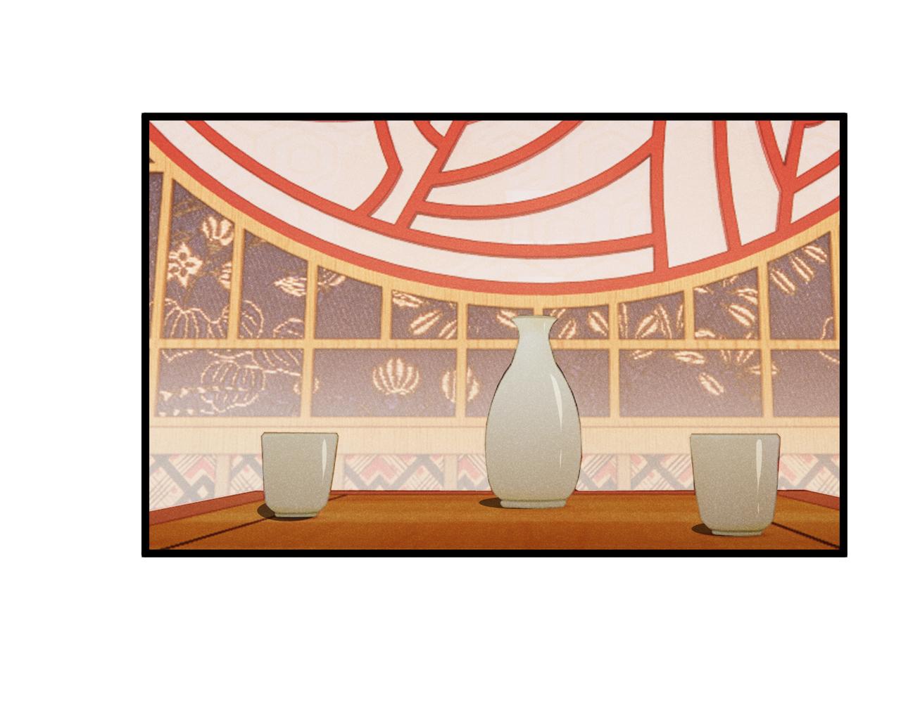第19话 寻欢作乐95