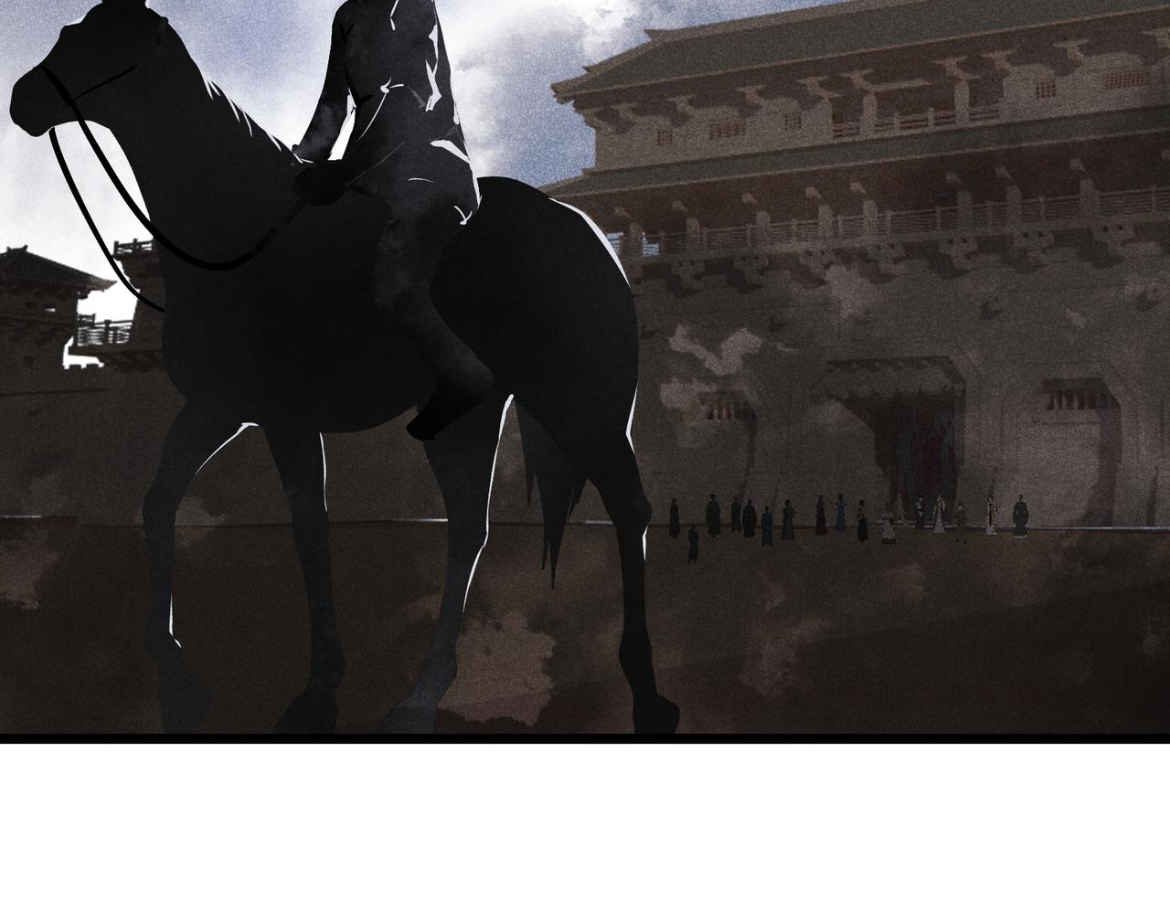 第18话 身世69
