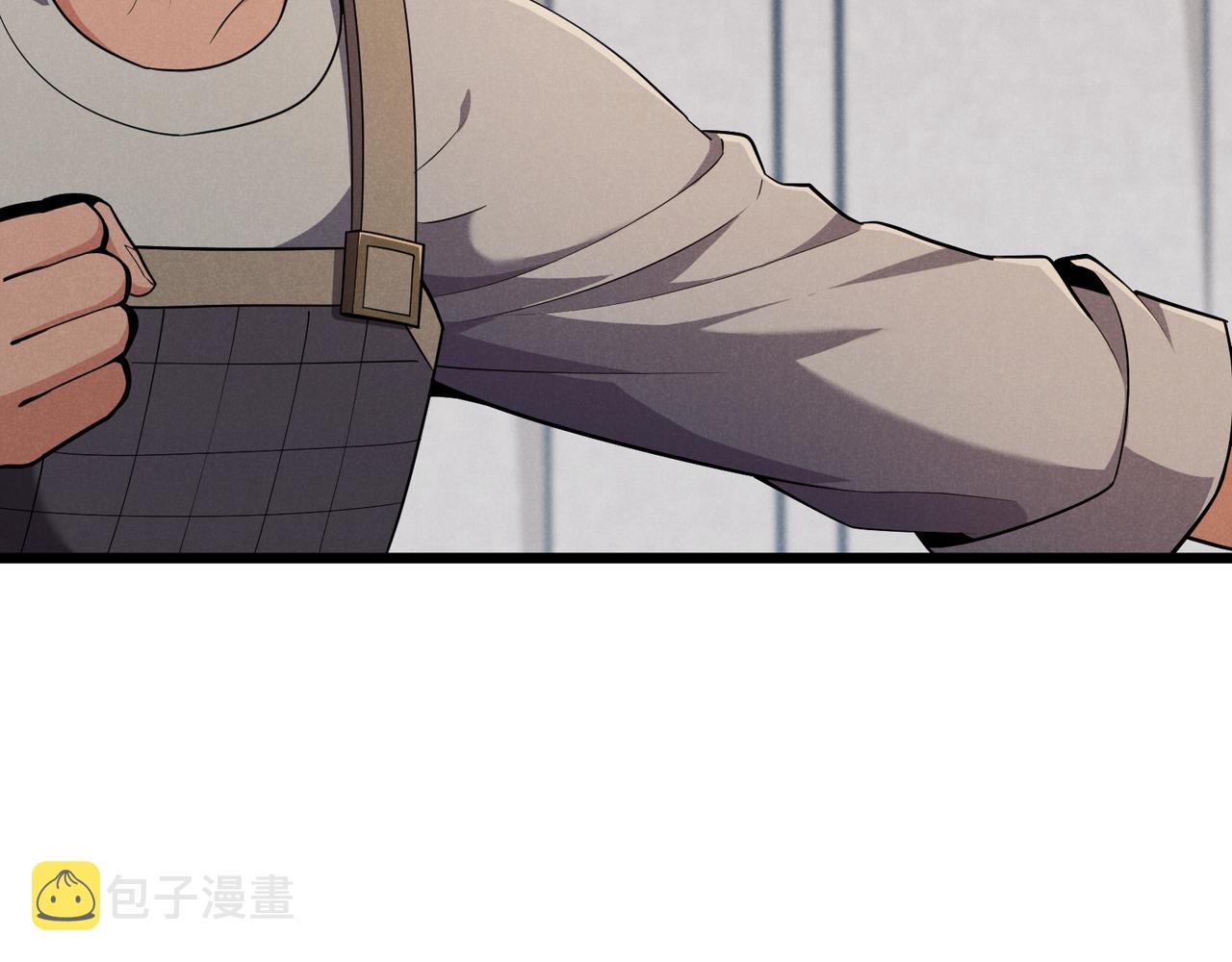 第29话 沙漠72