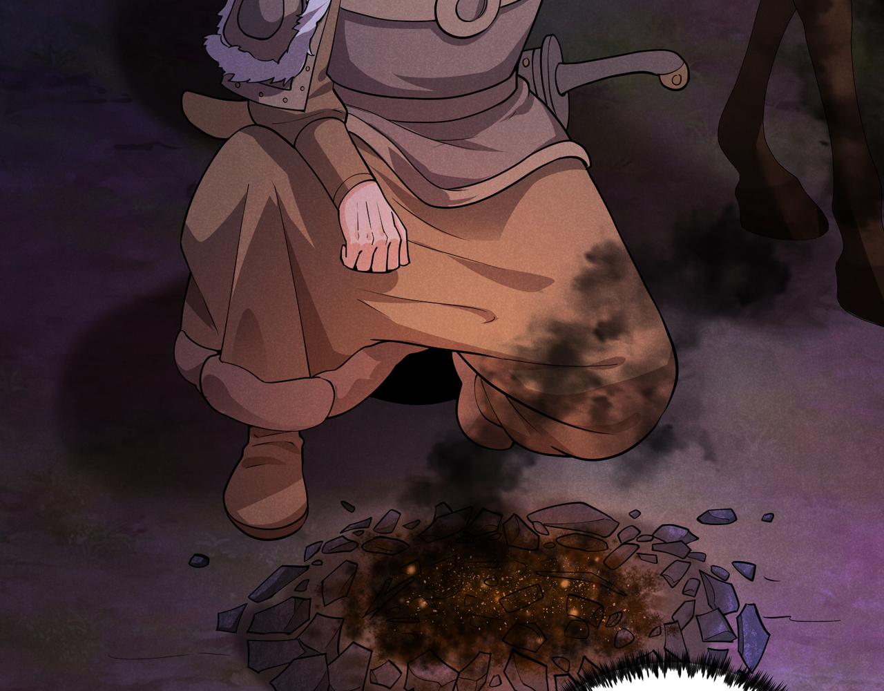 第31话 插翅难逃78