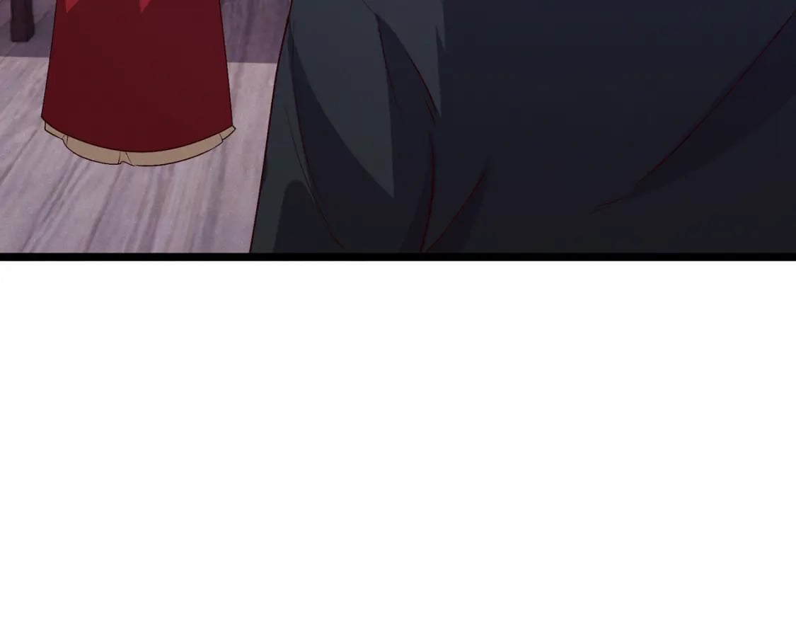 第62话 肉搏36