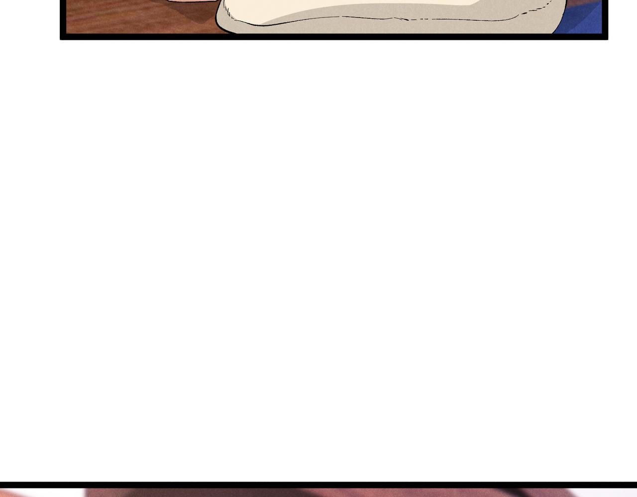 第45话 秘法107