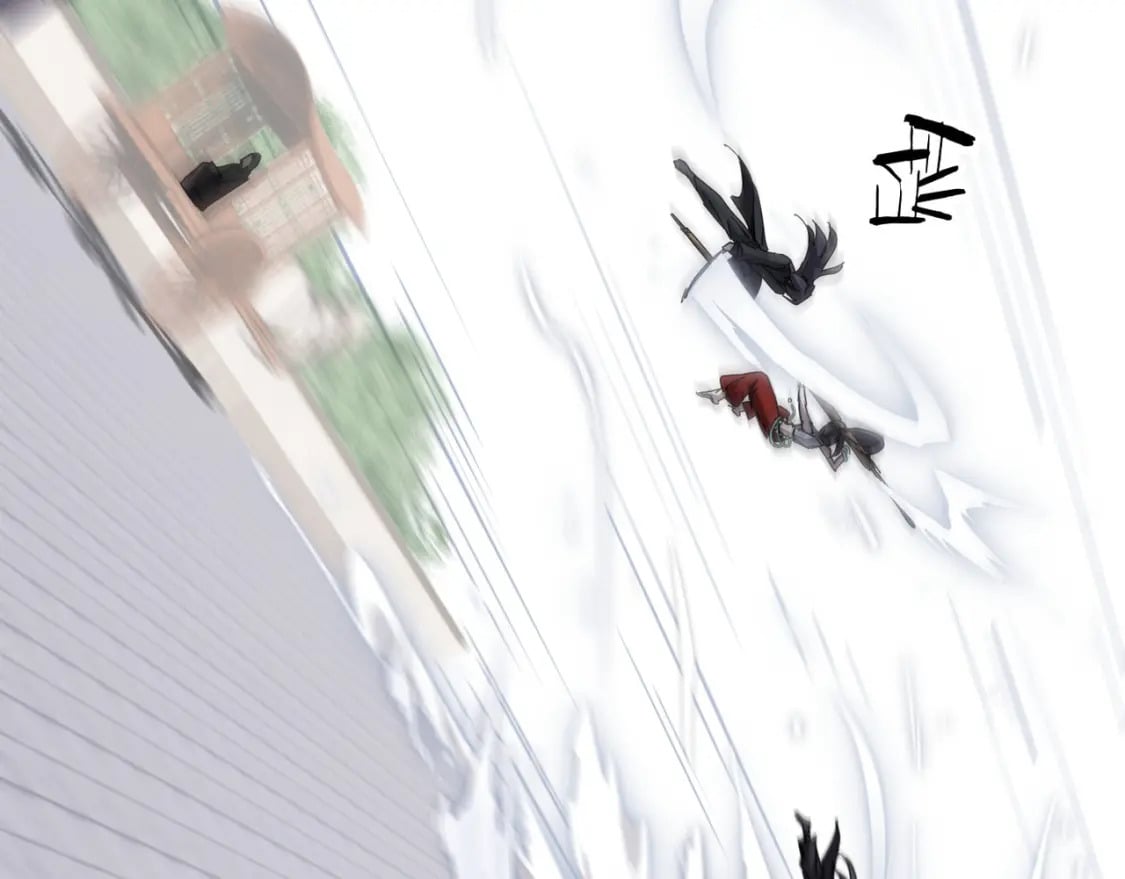第71话 灭口61