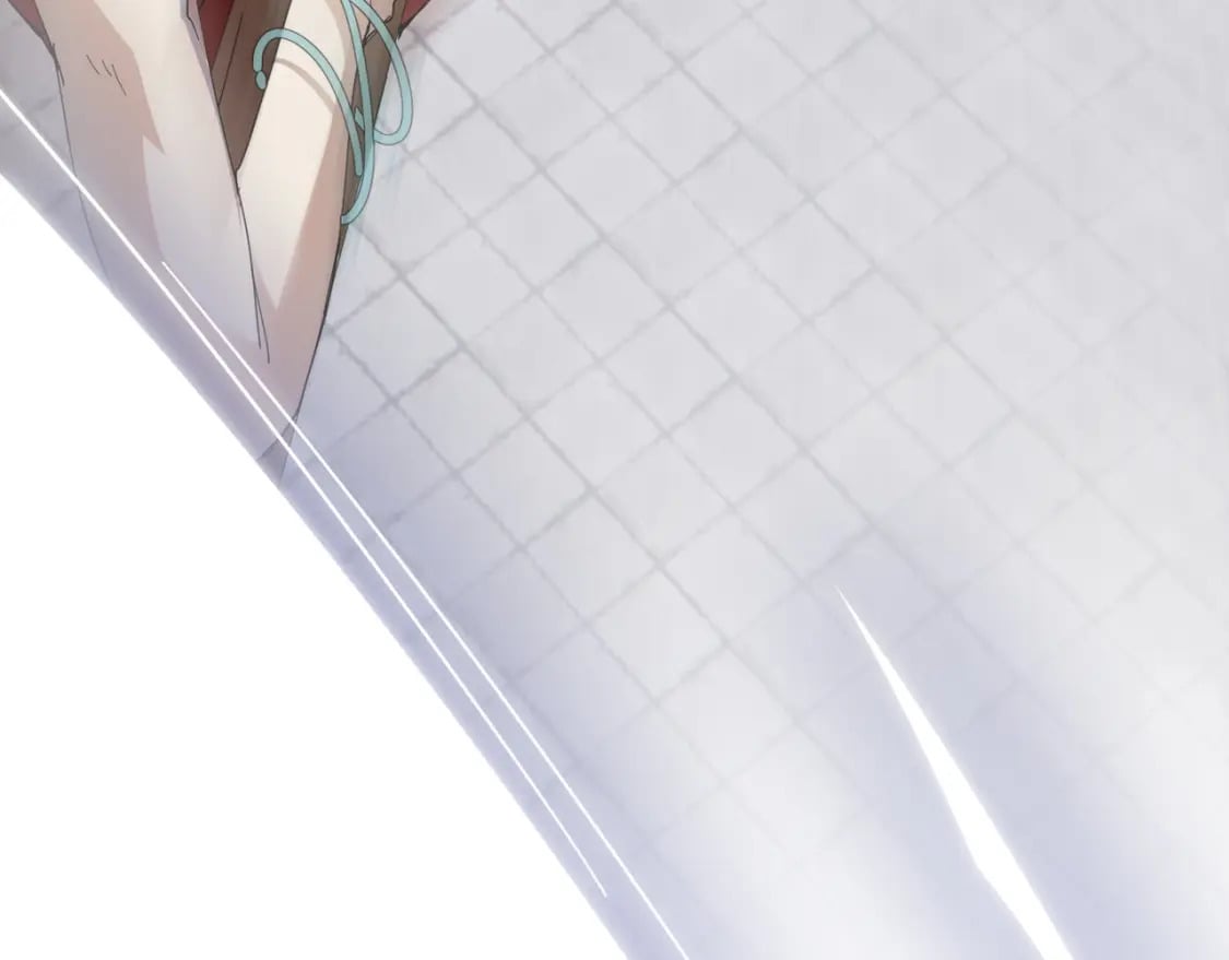 第71话 灭口52