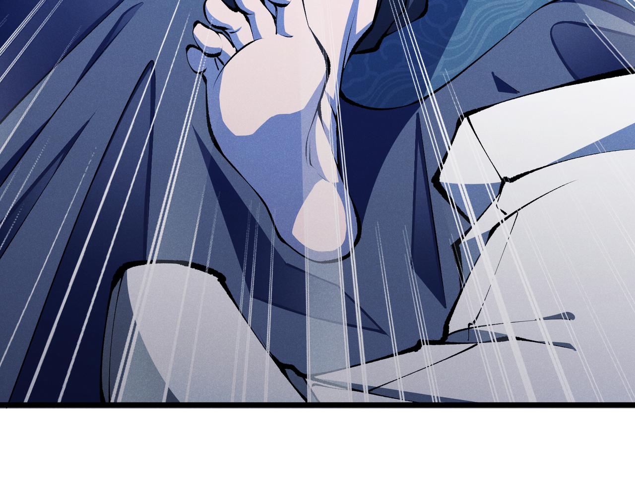 第17话 红包雨76
