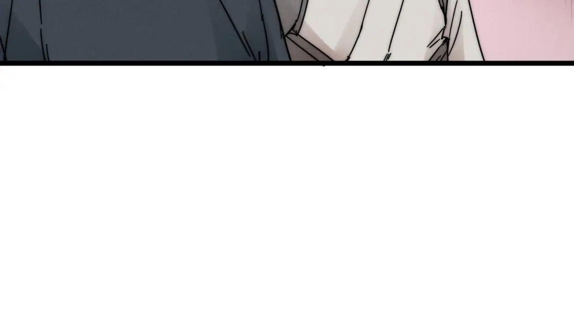 第68话 往事48