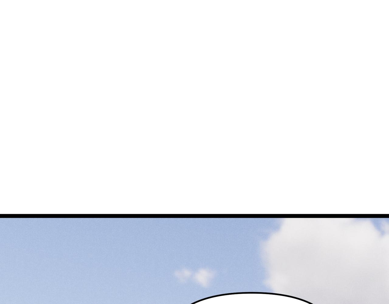 第45话 秘法60