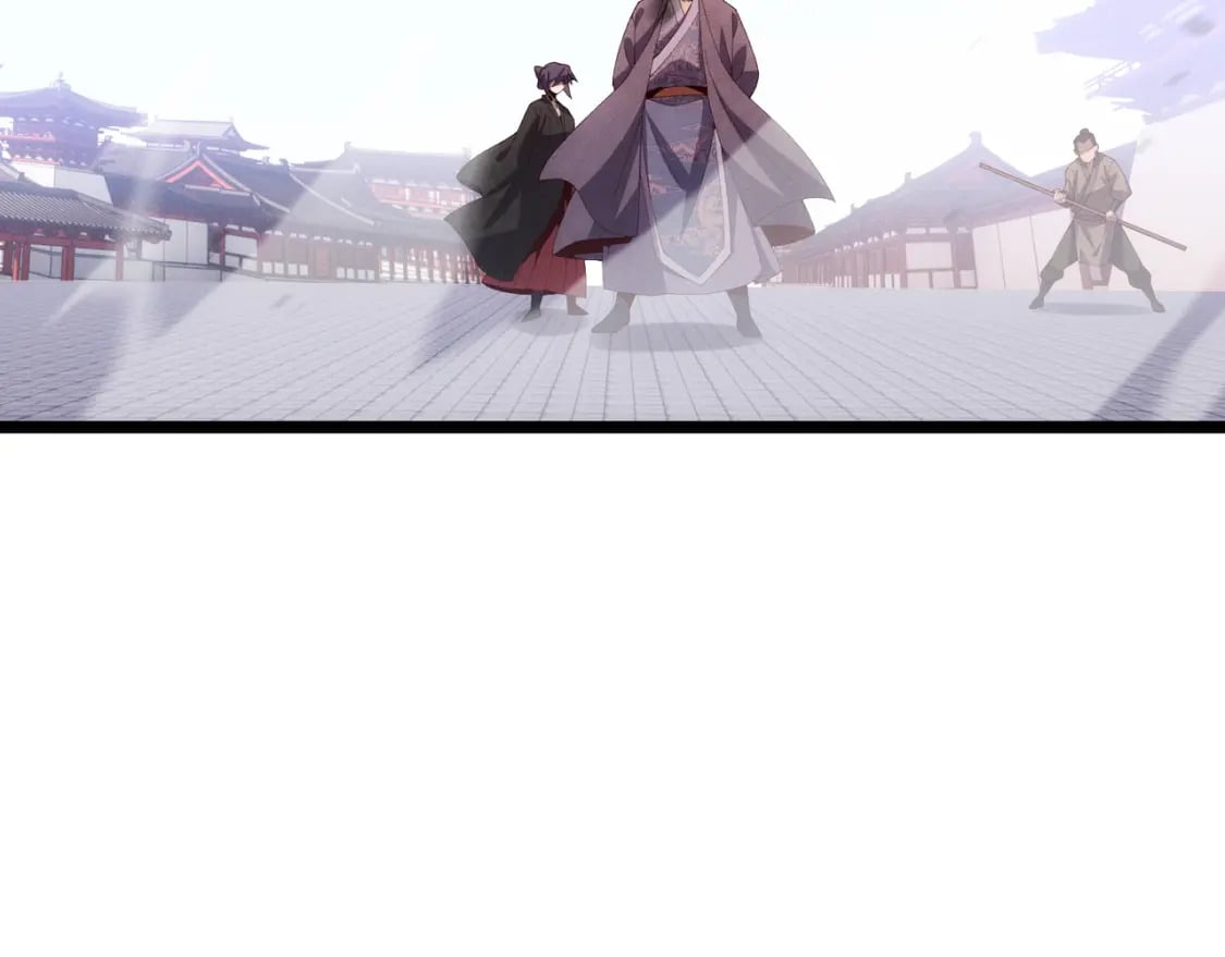 第64话 护犊子117