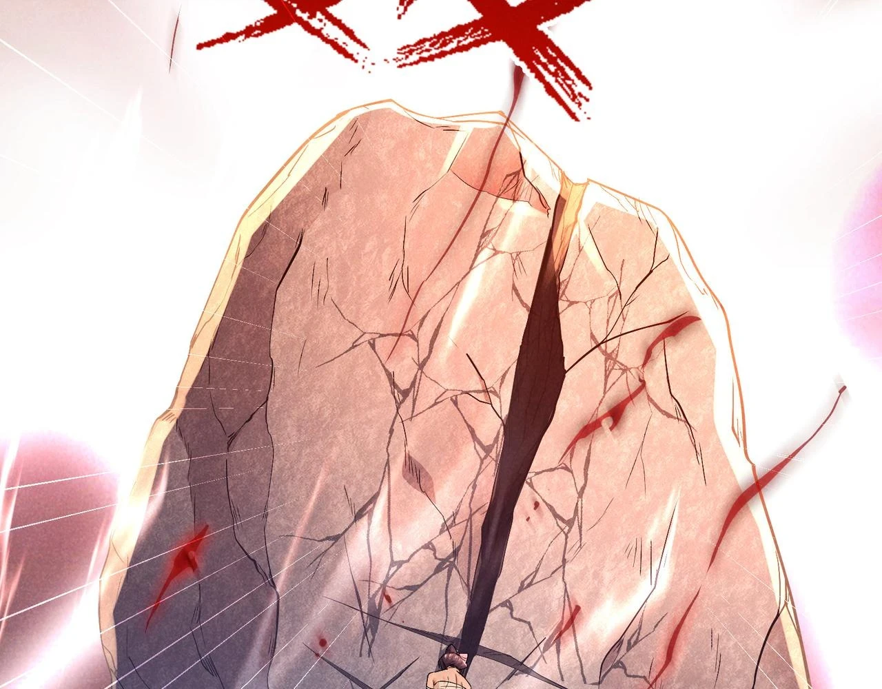第51话 莺粟127