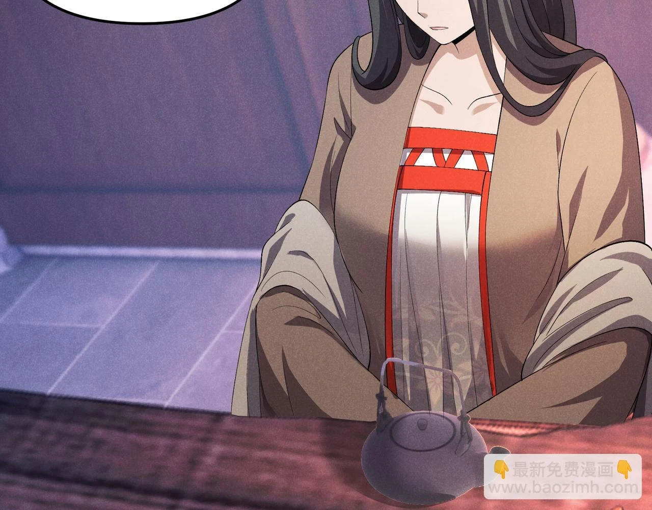 第49话 西市70