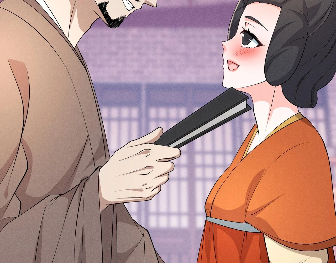 第47话 家事56