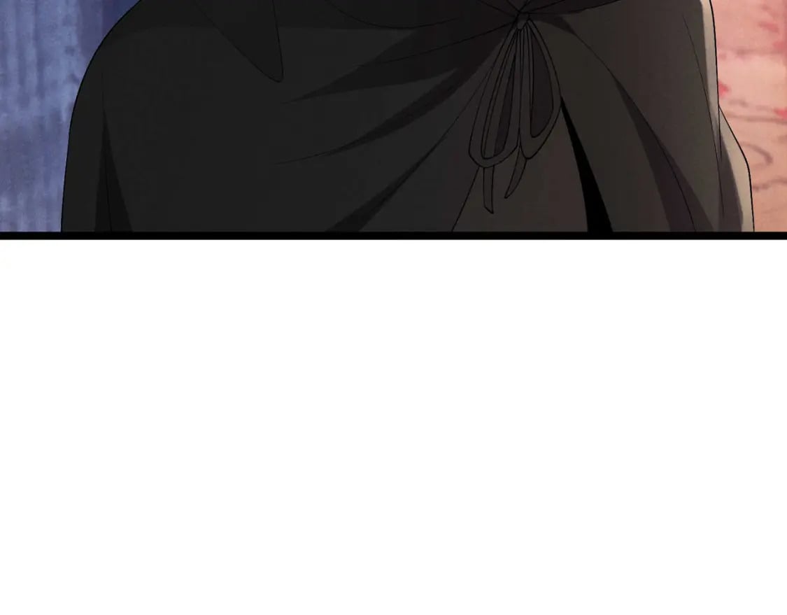 第53话 救命139