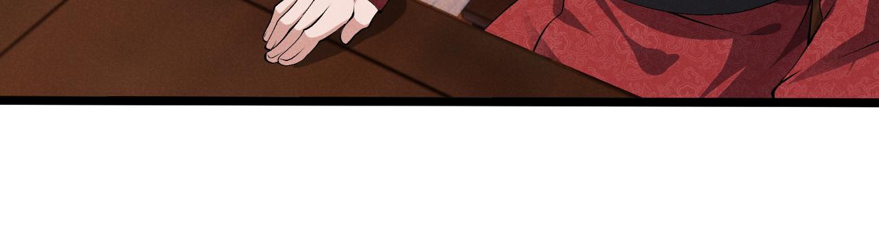 第40话 不成器的家伙68