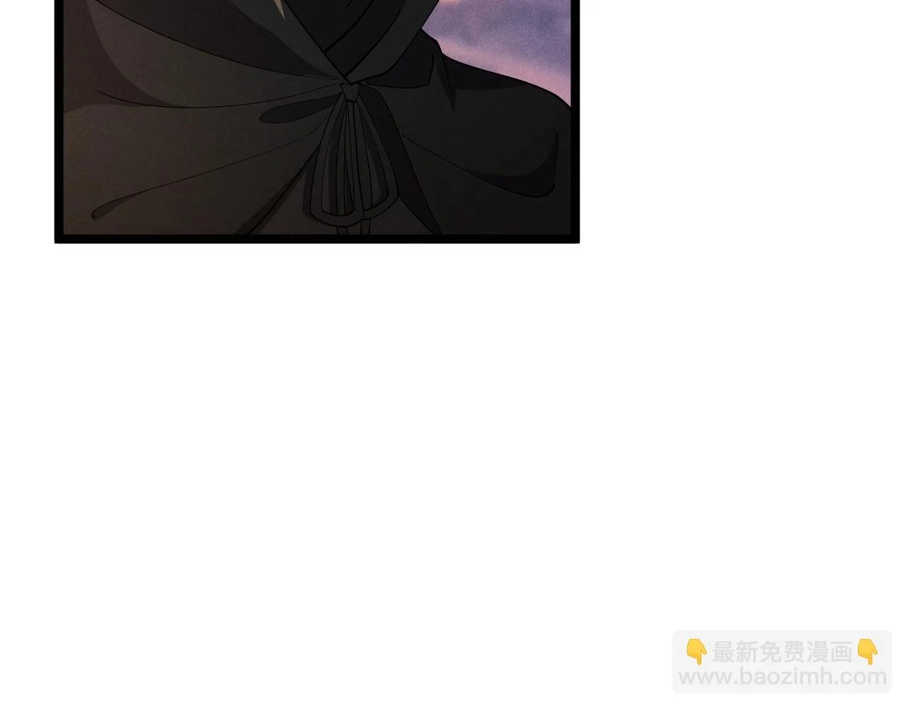 第49话 西市45