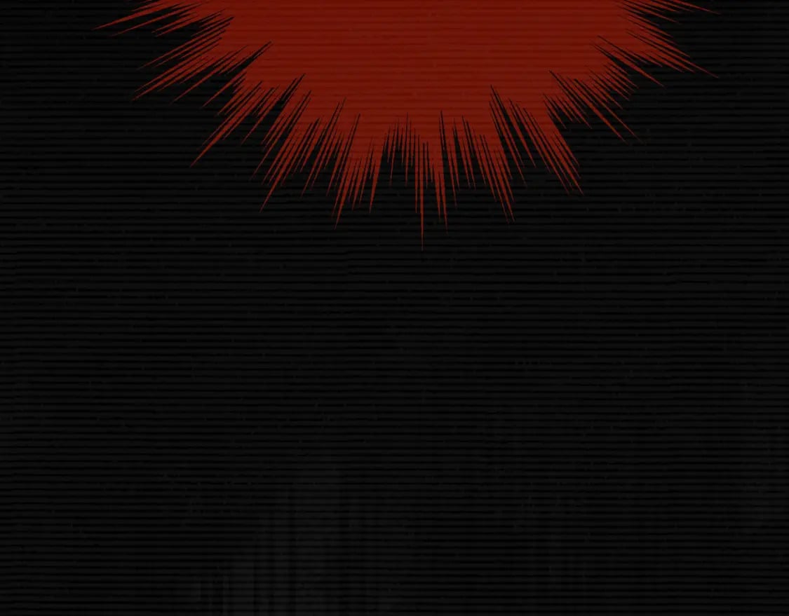 第68话 往事129