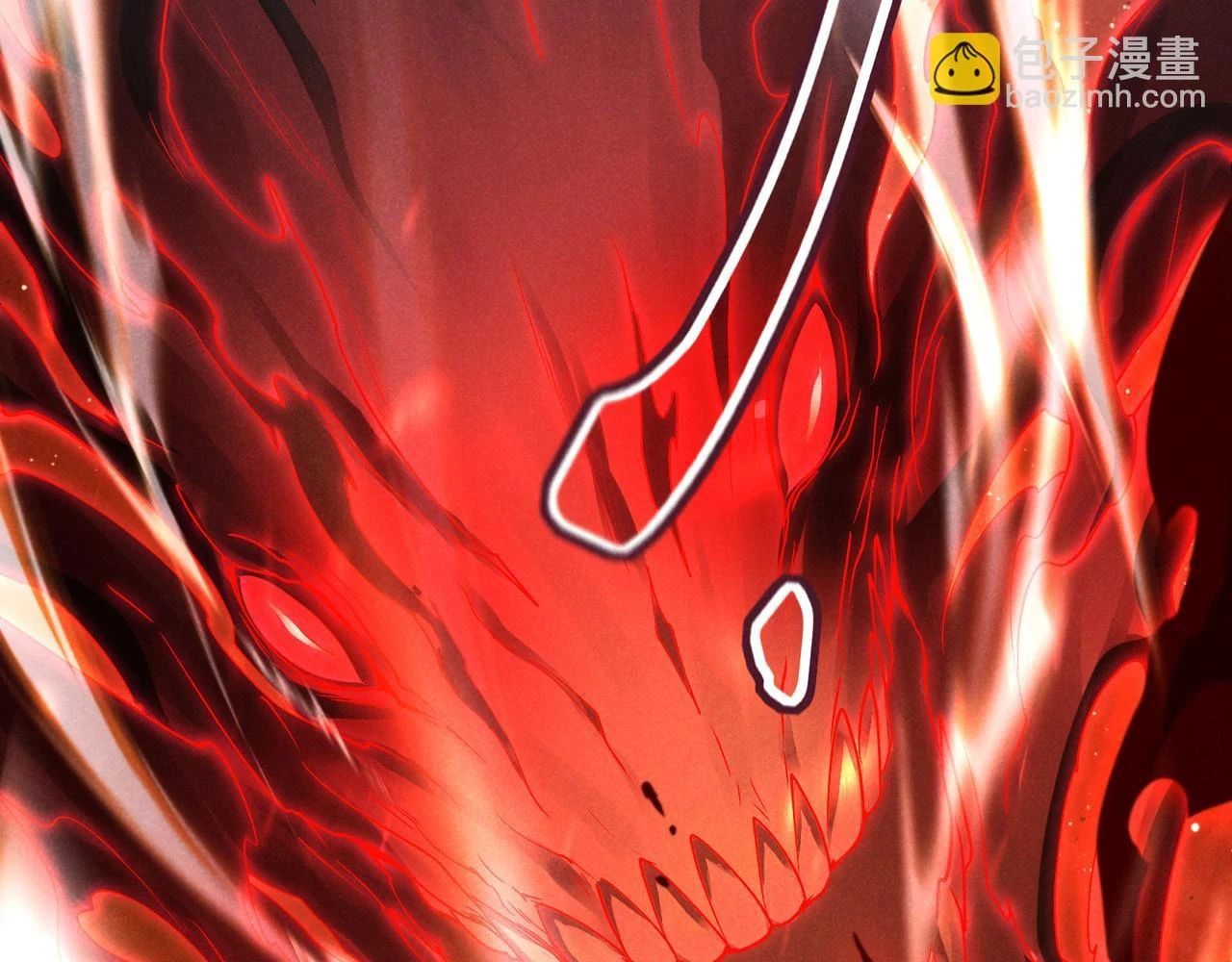 第51话 莺粟115