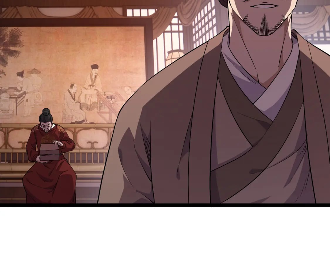 第57话 转折35