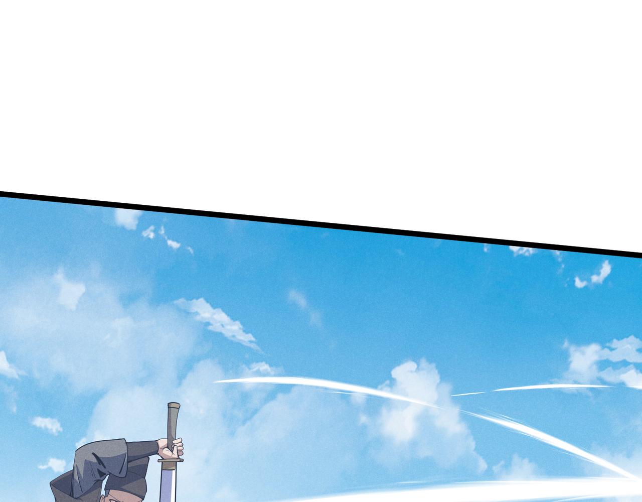 第14话 不好的预感81