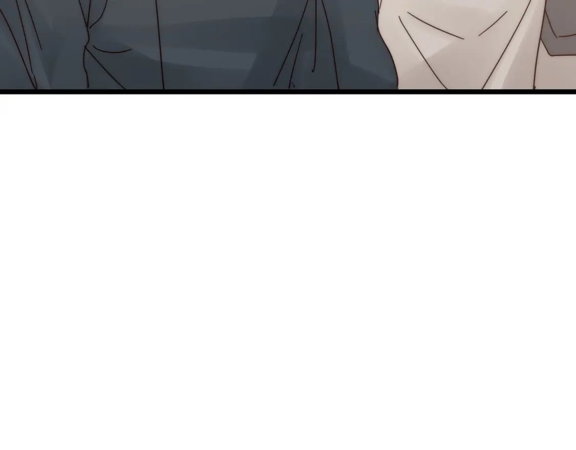 第68话 往事56