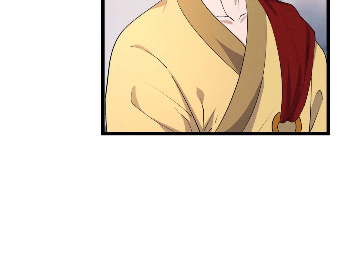 第54话 黑吃黑74