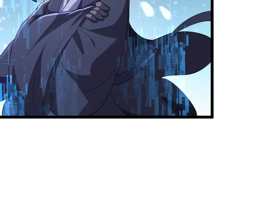 第55话 青茶27