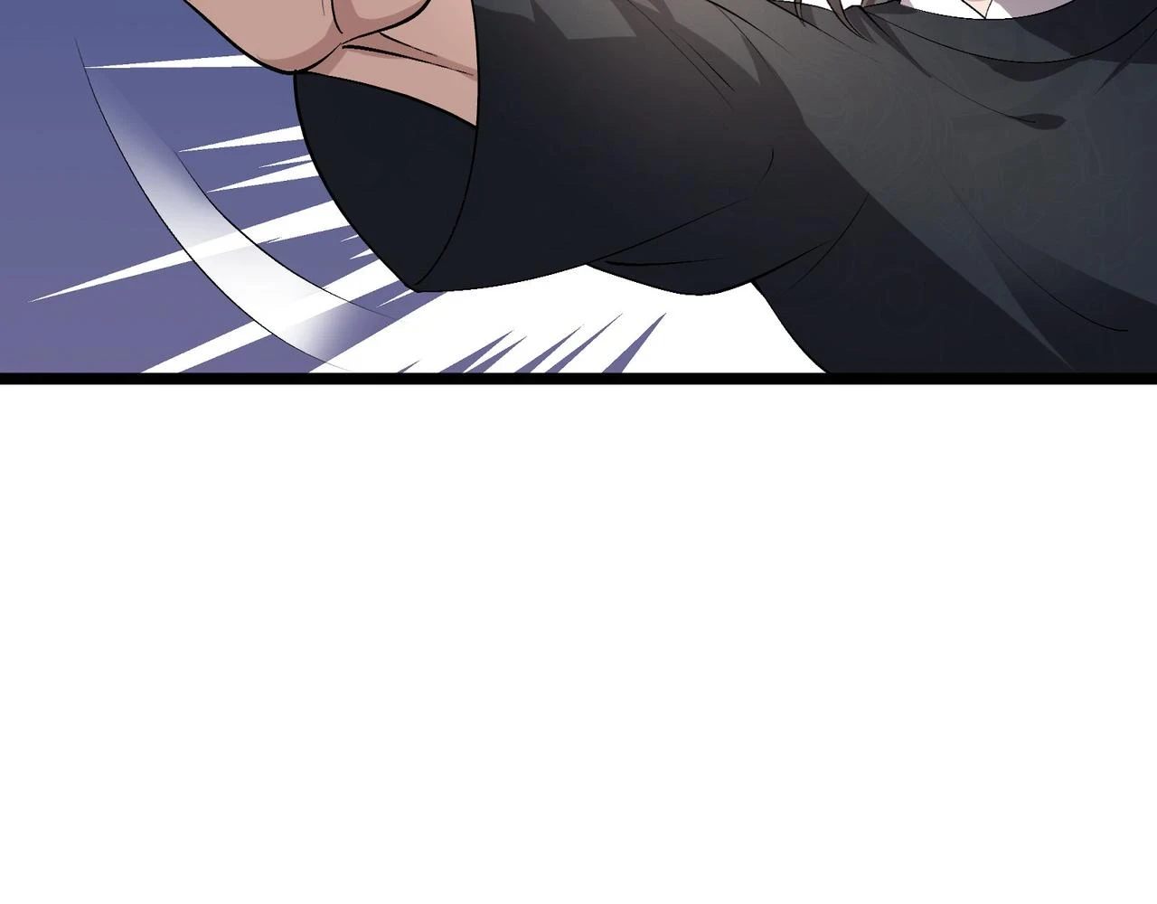 第51话 莺粟36