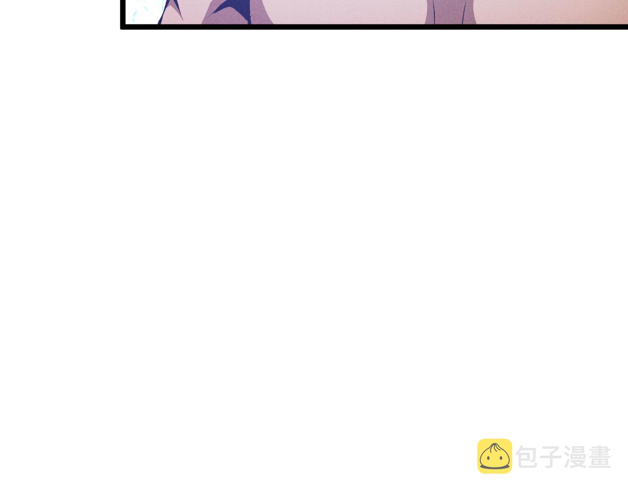 第16话 玄机67