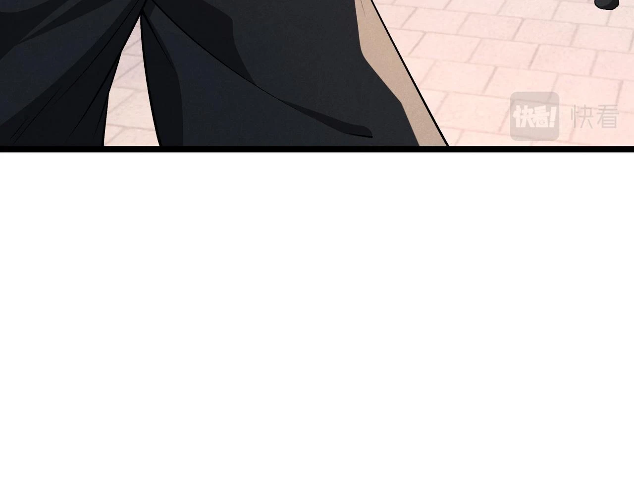 第46话 大理寺39