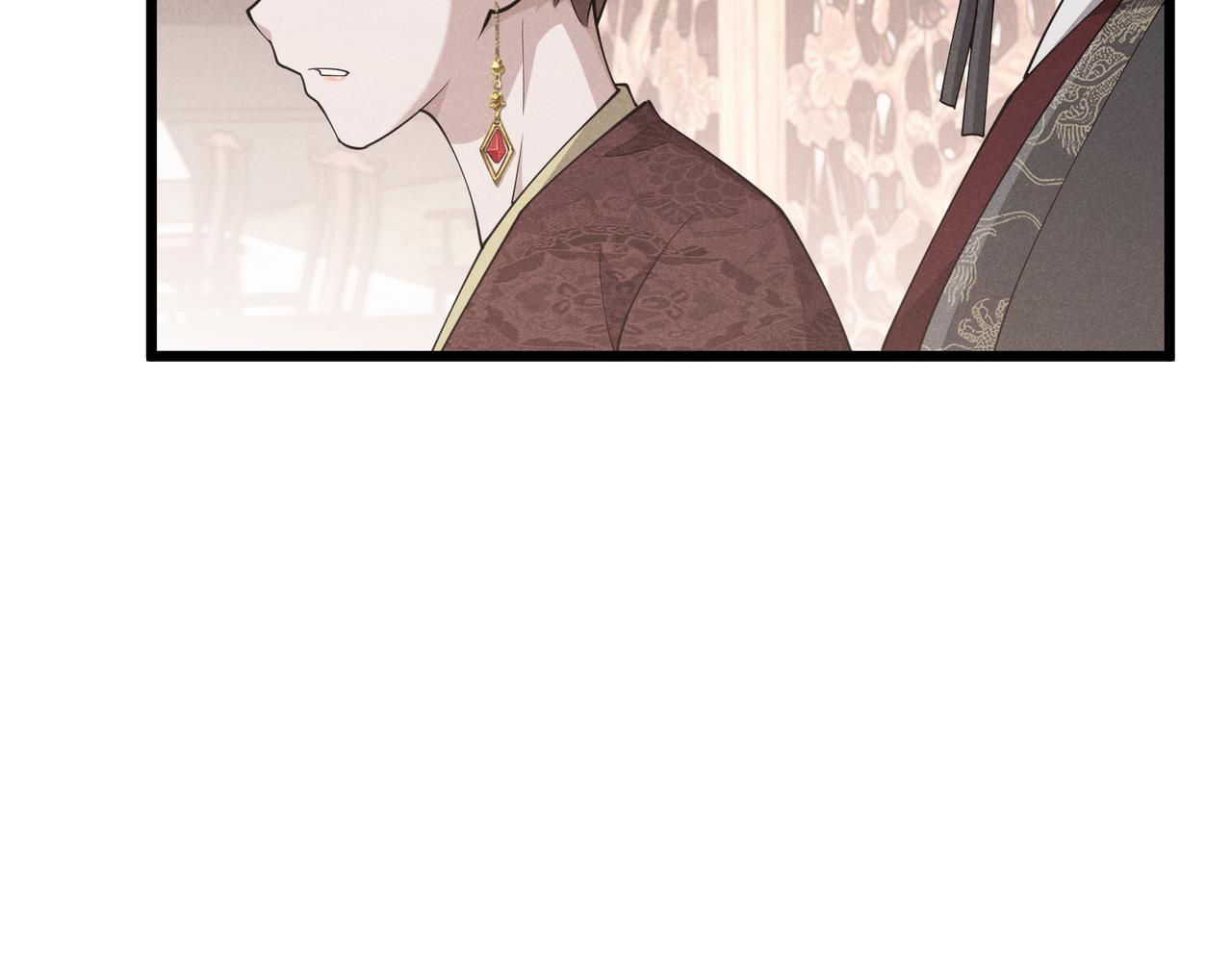 第13话 放弃吧！庆元87