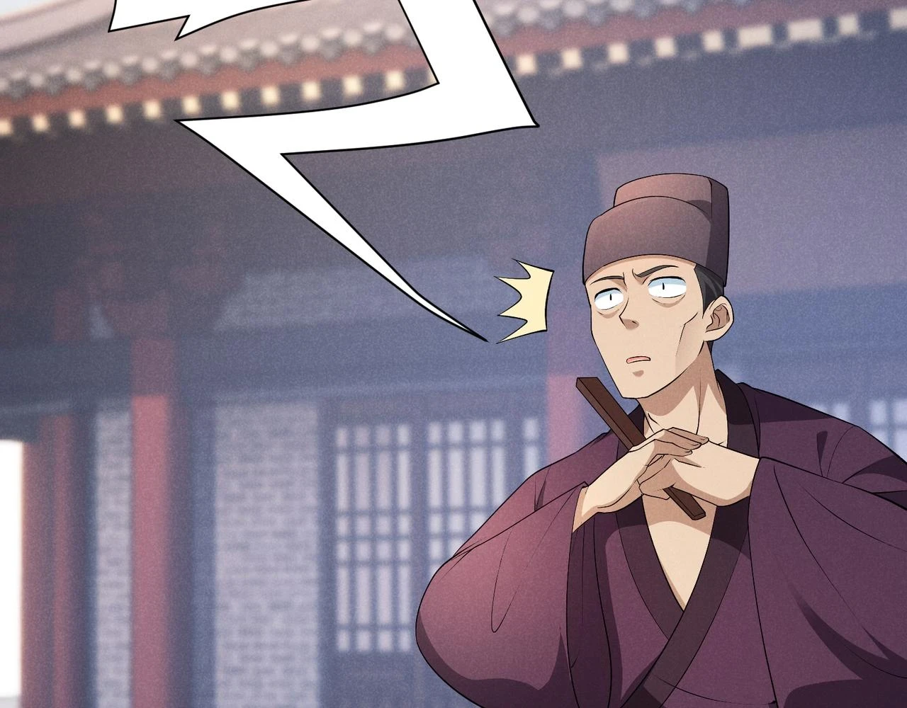 第46话 大理寺113