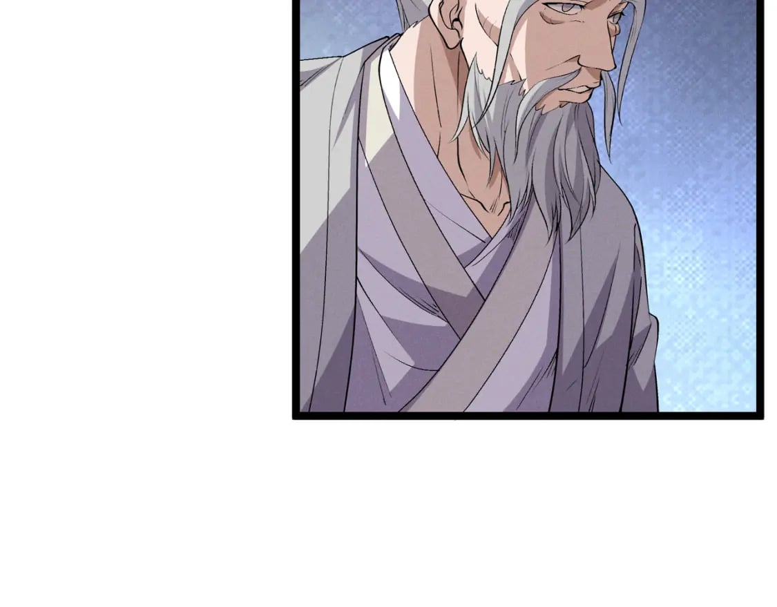 第57话 转折93