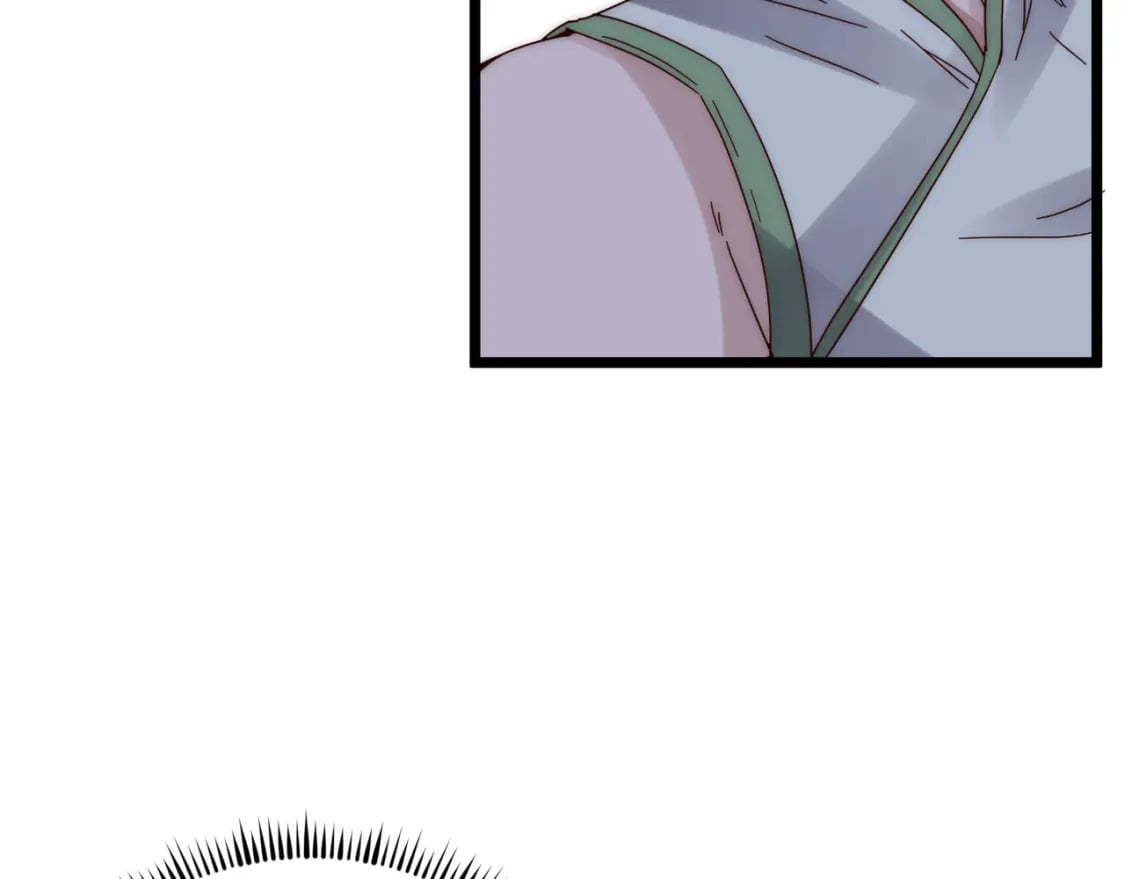 第70话 灭口104