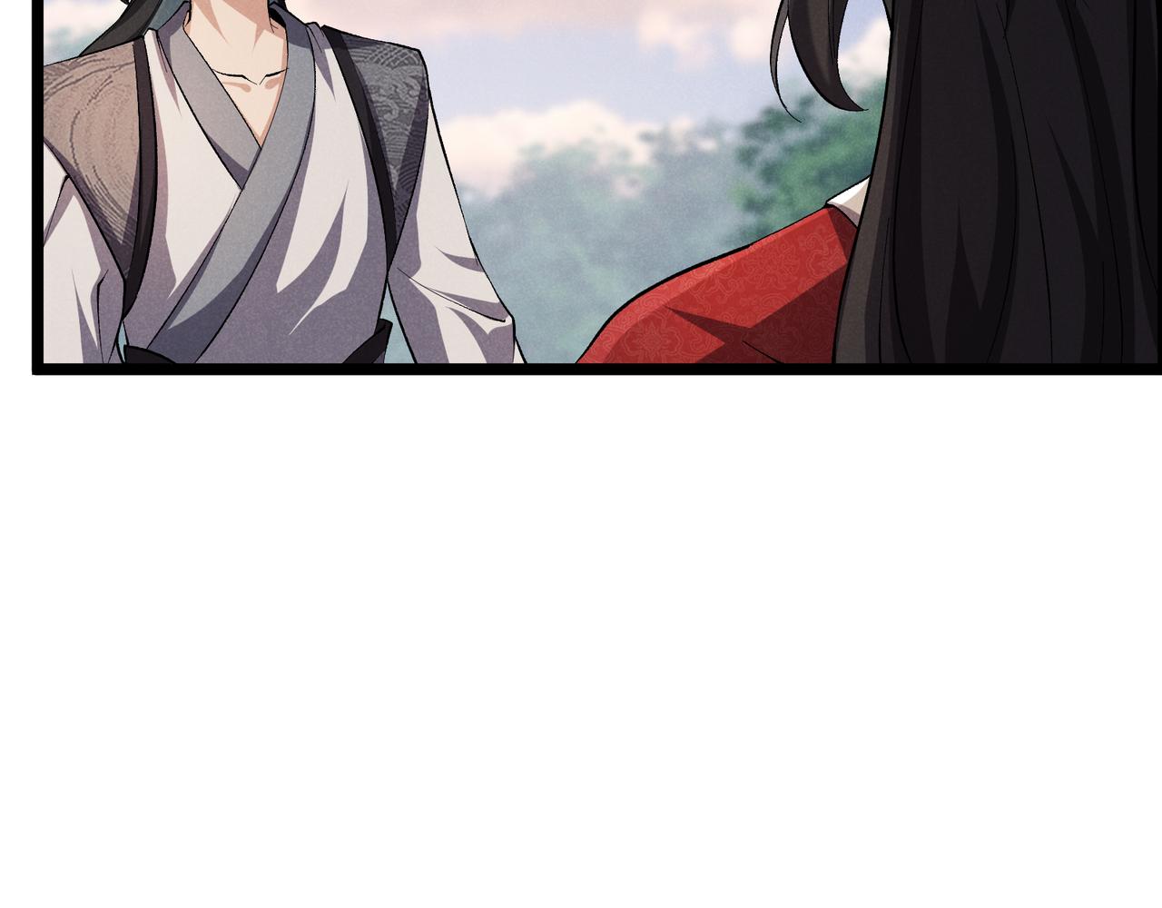 第43话 雪玉90
