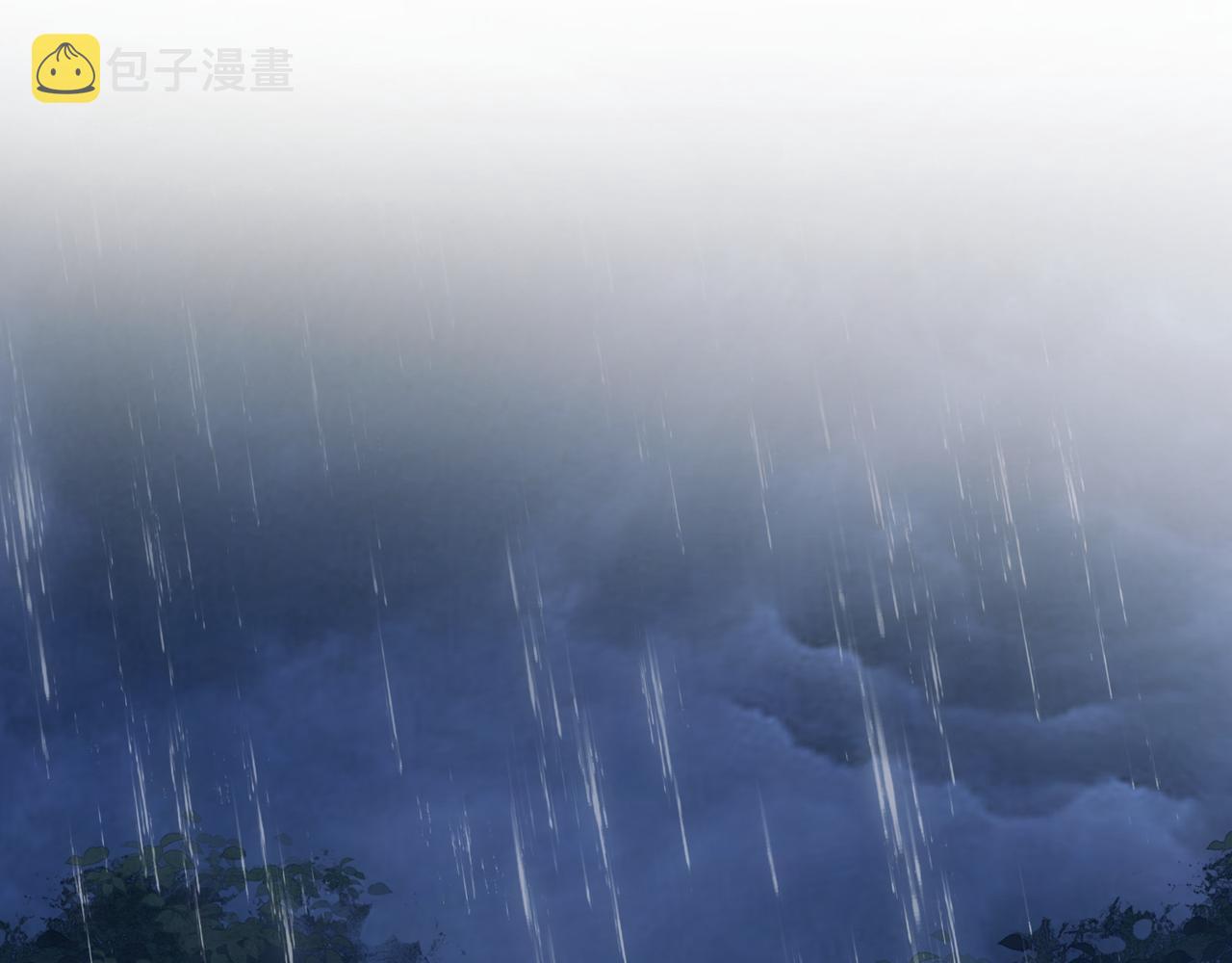 第21话 神秘人43