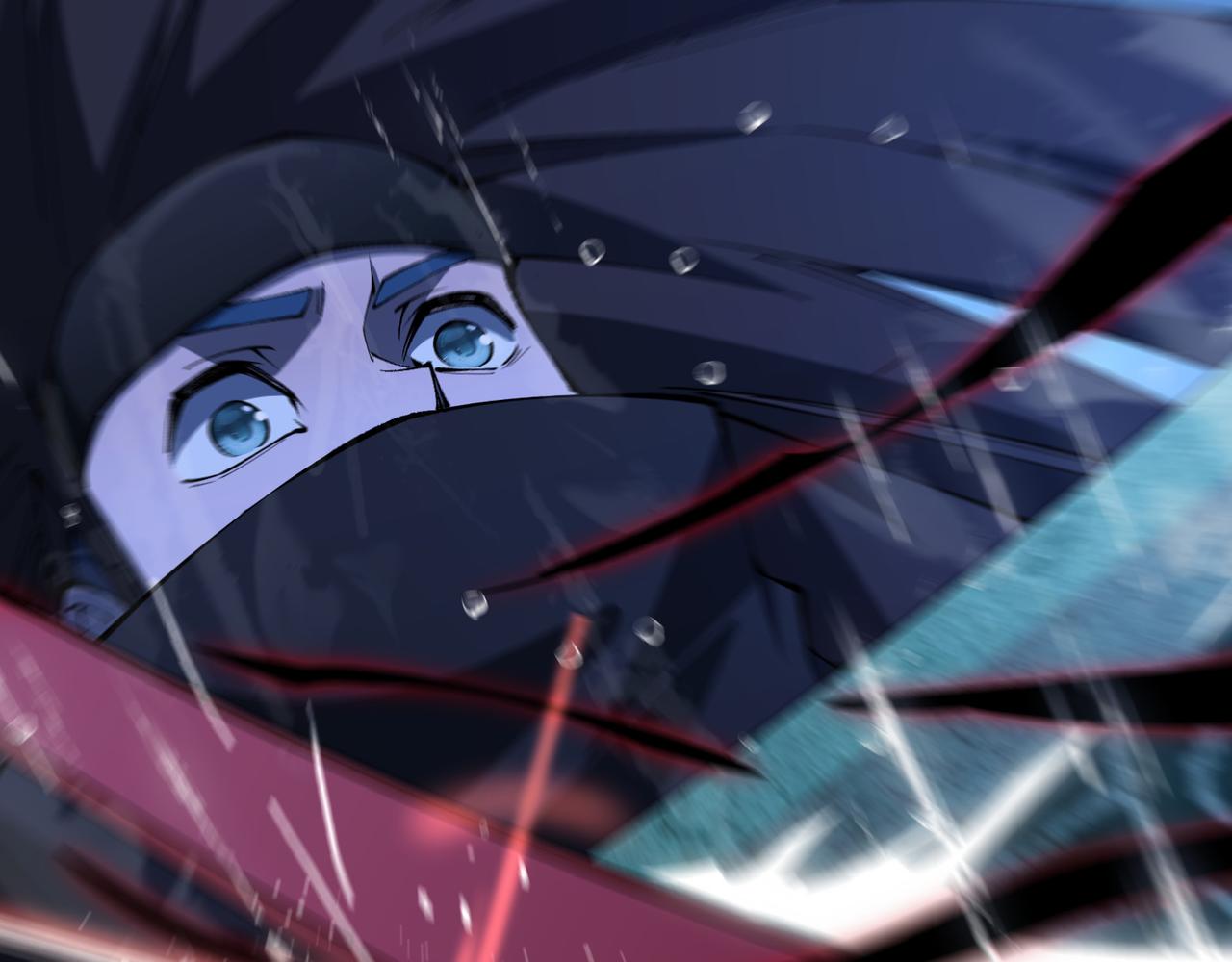 第21话 神秘人95