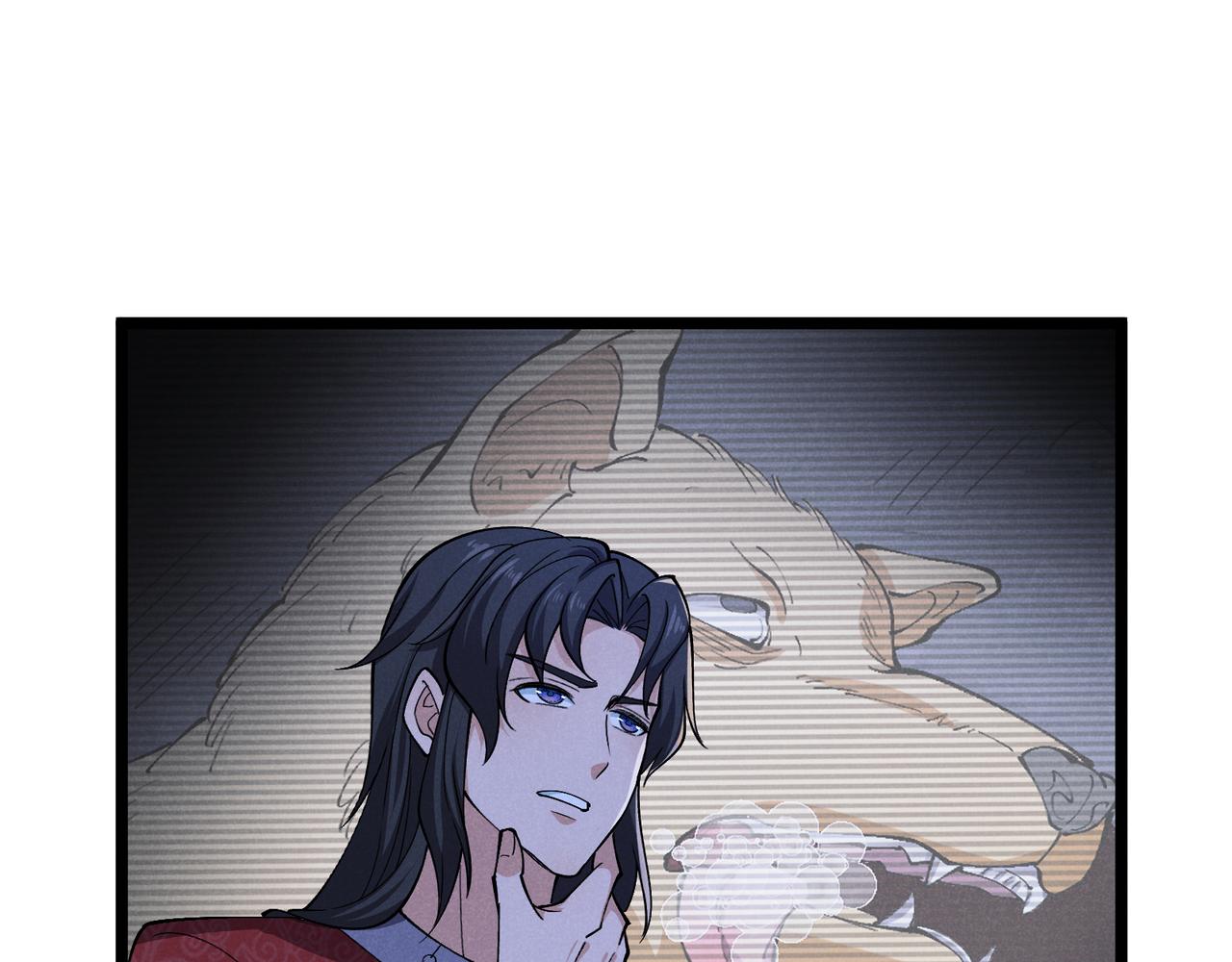 第34话 刺杀17